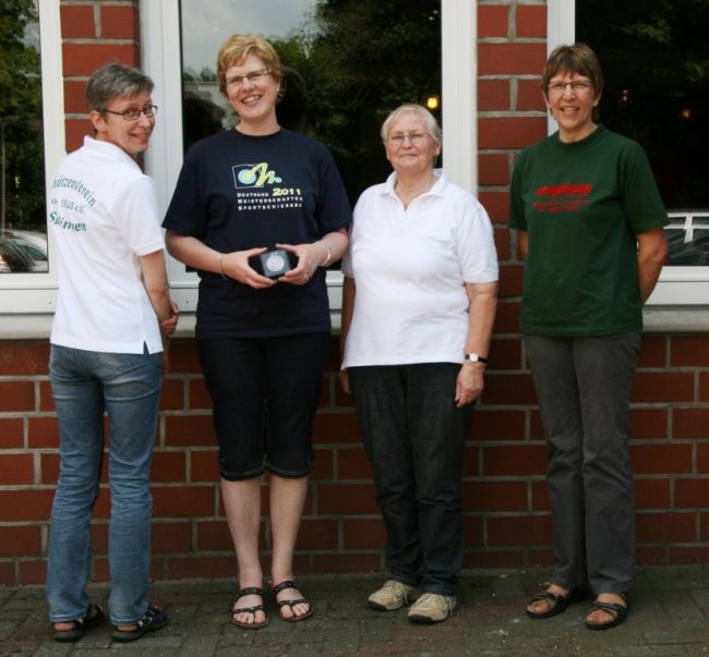 files/bezirksverband/images/2012/LM-KV III-Liegend-DaA-2012.jpg